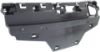 Picture of Bumper Reinforcement