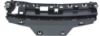 Picture of Bumper Reinforcement