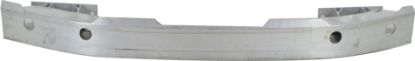 Picture of Bumper Reinforcement
