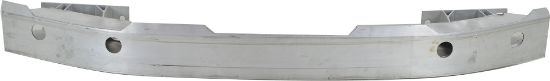 Picture of Bumper Reinforcement