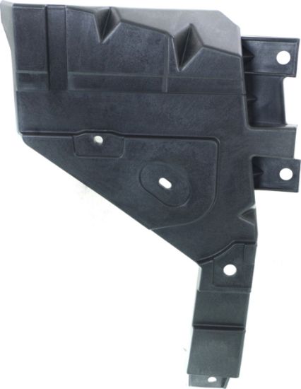 Picture of Bumper Retainer