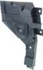 Picture of Bumper Retainer