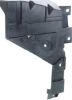 Picture of Bumper Retainer