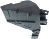 Picture of Bumper Retainer