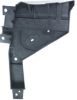 Picture of Bumper Retainer