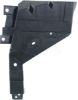 Picture of Bumper Retainer