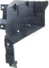 Picture of Bumper Retainer