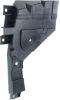 Picture of Bumper Retainer