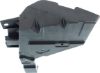 Picture of Bumper Retainer