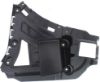 Picture of Bumper Bracket