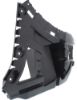 Picture of Bumper Bracket