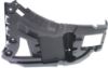 Picture of Bumper Bracket