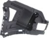 Picture of Bumper Bracket