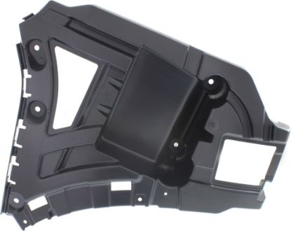 Picture of Bumper Bracket