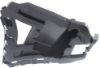 Picture of Bumper Bracket