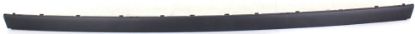 Picture of Bumper Trim