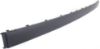 Picture of Bumper Trim