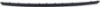 Picture of Bumper Trim