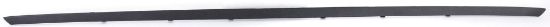 Picture of Bumper Trim