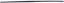 Picture of Bumper Trim