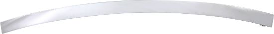 Picture of Bumper Trim