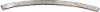 Picture of Bumper Trim
