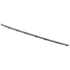 Picture of Bumper Trim