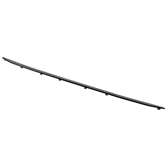 Picture of Bumper Trim