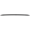 Picture of Bumper Trim