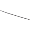 Picture of Bumper Trim