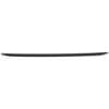 Picture of Bumper Trim