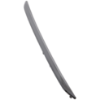 Picture of Bumper Trim