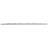 Picture of Bumper Trim