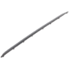Picture of Bumper Trim