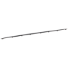 Picture of Bumper Trim