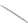 Picture of Bumper Trim