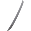 Picture of Bumper Trim