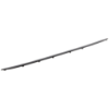 Picture of Bumper Trim