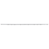 Picture of Bumper Trim