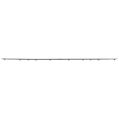 Picture of Bumper Trim