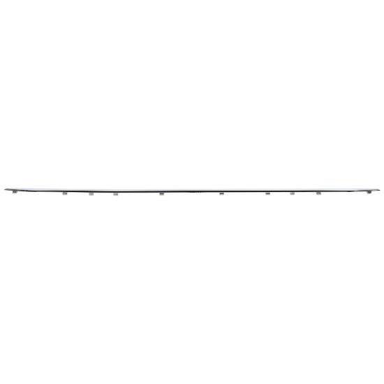 Picture of Bumper Trim