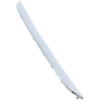Picture of Bumper Trim