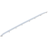 Picture of Bumper Trim