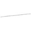 Picture of Bumper Trim