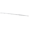 Picture of Bumper Trim