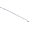 Picture of Bumper Trim