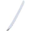 Picture of Bumper Trim