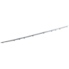 Picture of Bumper Trim