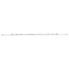 Picture of Bumper Trim