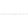 Picture of Bumper Trim